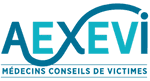 Logo Aexevi