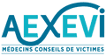 Logo Aexevi